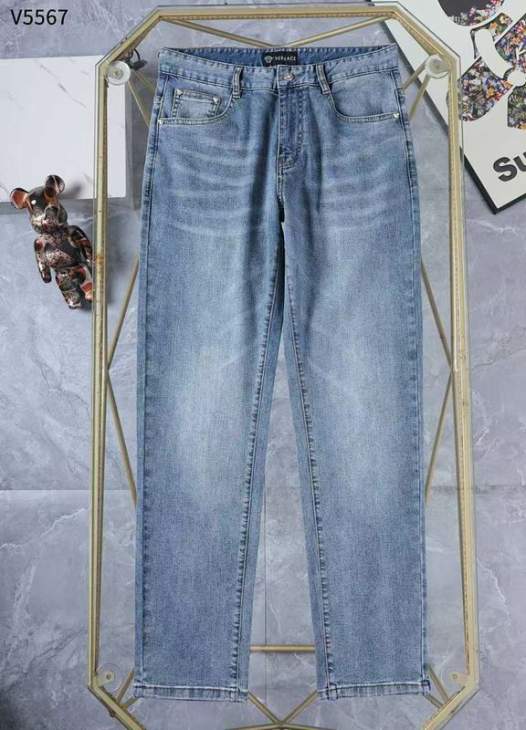 Picture of Versace Jeans Long _SKUVersacesz29-428qxV556713709